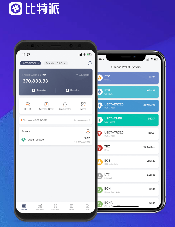 walletconnect